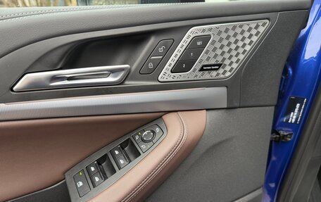 BMW 2 серия Active Tourer, 2024 год, 3 450 000 рублей, 12 фотография