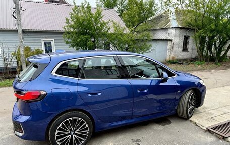 BMW 2 серия Active Tourer, 2024 год, 3 450 000 рублей, 5 фотография
