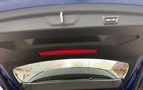 BMW 2 серия Active Tourer, 2024 год, 3 450 000 рублей, 9 фотография