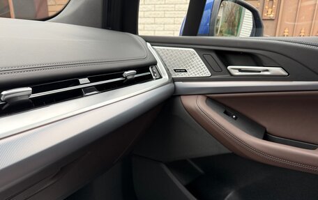 BMW 2 серия Active Tourer, 2024 год, 3 450 000 рублей, 17 фотография