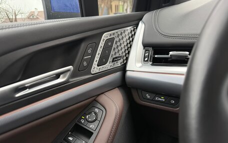 BMW 2 серия Active Tourer, 2024 год, 3 450 000 рублей, 16 фотография
