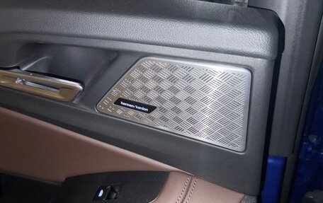 BMW 2 серия Active Tourer, 2024 год, 3 450 000 рублей, 20 фотография