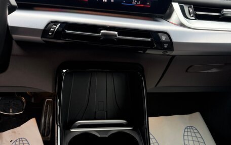 BMW 2 серия Active Tourer, 2024 год, 3 450 000 рублей, 15 фотография