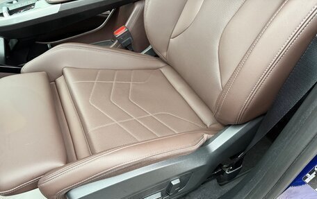 BMW 2 серия Active Tourer, 2024 год, 3 450 000 рублей, 18 фотография