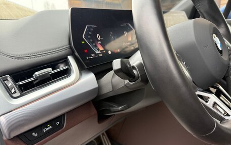 BMW 2 серия Active Tourer, 2024 год, 3 450 000 рублей, 14 фотография