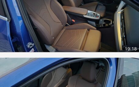 BMW 2 серия Active Tourer, 2024 год, 3 450 000 рублей, 30 фотография
