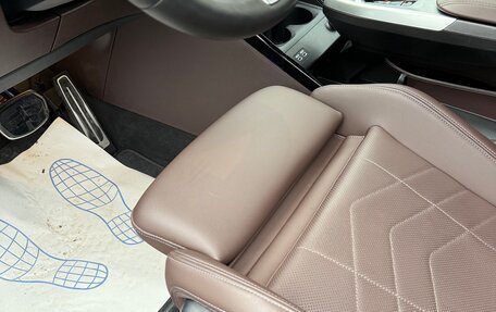 BMW 2 серия Active Tourer, 2024 год, 3 450 000 рублей, 40 фотография