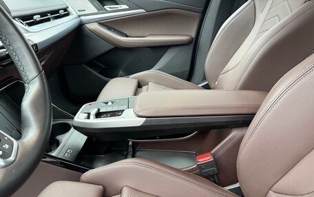BMW 2 серия Active Tourer, 2024 год, 3 450 000 рублей, 36 фотография