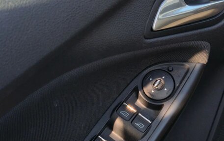 Ford Focus III, 2012 год, 1 150 000 рублей, 15 фотография