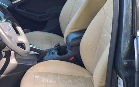 Ford Focus III, 2012 год, 1 150 000 рублей, 7 фотография