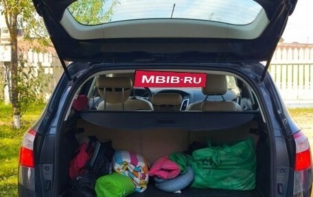 Ford Focus III, 2012 год, 1 150 000 рублей, 12 фотография