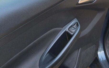 Ford Focus III, 2012 год, 1 150 000 рублей, 18 фотография