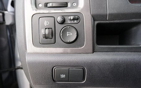 Honda CR-V III рестайлинг, 2007 год, 1 149 000 рублей, 19 фотография