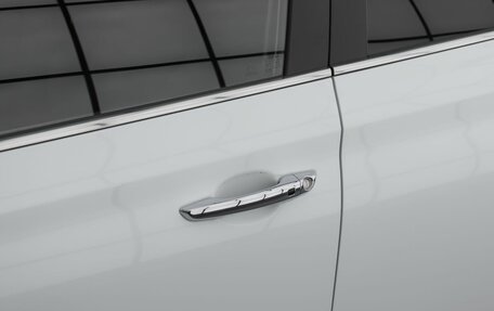 Hyundai Solaris II рестайлинг, 2018 год, 1 590 000 рублей, 18 фотография