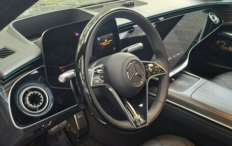 Mercedes-Benz Maybach S-Класс, 2026 год, 41 600 000 рублей, 10 фотография