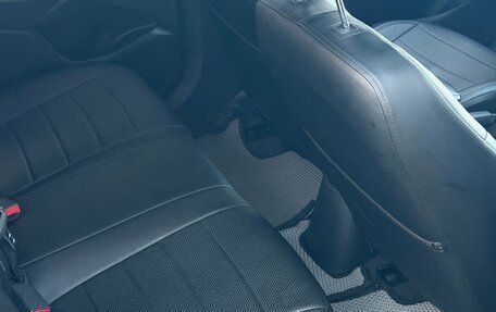 Hyundai Solaris II рестайлинг, 2019 год, 1 399 900 рублей, 14 фотография