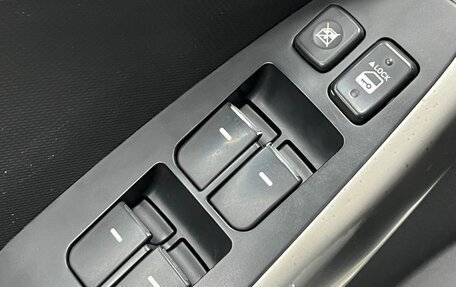 KIA Cerato III, 2009 год, 699 900 рублей, 11 фотография