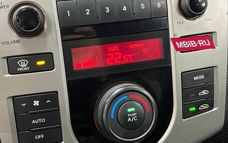 KIA Cerato III, 2009 год, 699 900 рублей, 8 фотография