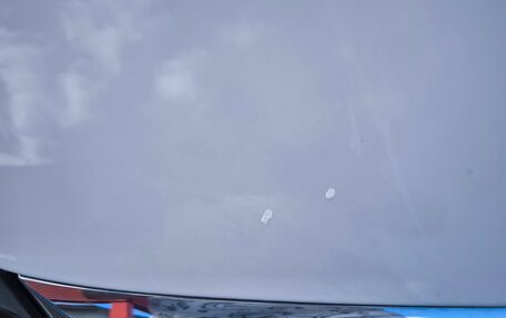 Skoda Octavia, 2018 год, 2 000 000 рублей, 16 фотография