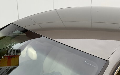 Audi A5, 2015 год, 2 495 000 рублей, 28 фотография