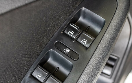 Volkswagen Jetta VI, 2013 год, 999 000 рублей, 13 фотография
