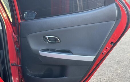 KIA cee'd III, 2015 год, 1 267 000 рублей, 20 фотография