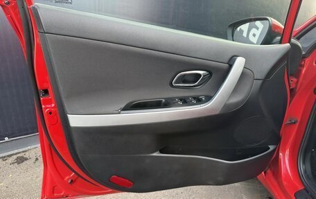 KIA cee'd III, 2015 год, 1 267 000 рублей, 21 фотография