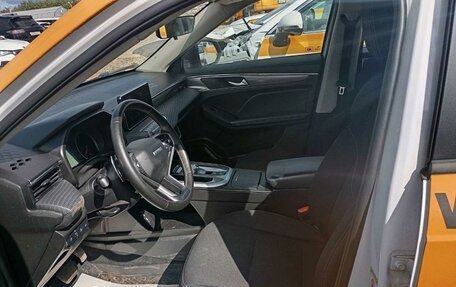 Haval Jolion, 2024 год, 1 393 000 рублей, 9 фотография