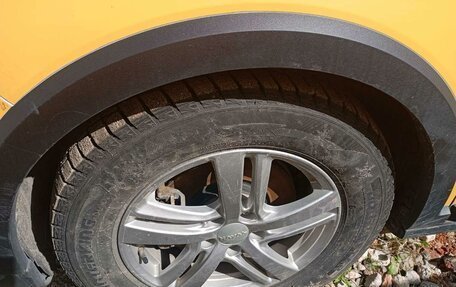 Haval Jolion, 2024 год, 1 393 000 рублей, 2 фотография