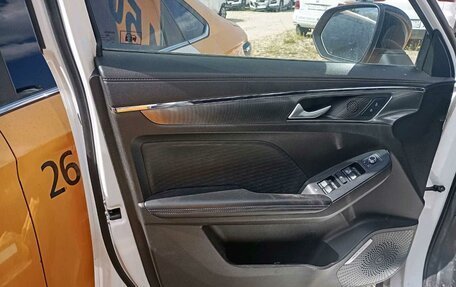 Haval Jolion, 2024 год, 1 393 000 рублей, 10 фотография