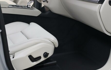 Volvo XC90 II рестайлинг, 2026 год, 10 000 000 рублей, 20 фотография