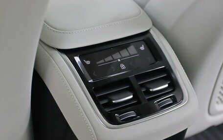 Volvo XC90 II рестайлинг, 2026 год, 10 000 000 рублей, 25 фотография