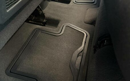 Peugeot 3008 I рестайлинг, 2012 год, 865 000 рублей, 22 фотография