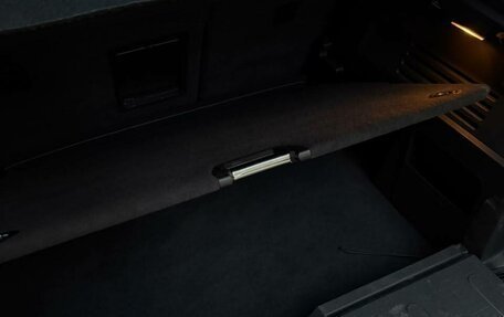 Peugeot 3008 I рестайлинг, 2012 год, 865 000 рублей, 27 фотография