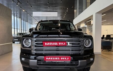 Haval H9, 2026 год, 5 299 000 рублей, 3 фотография