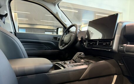 Haval H9, 2026 год, 5 299 000 рублей, 19 фотография
