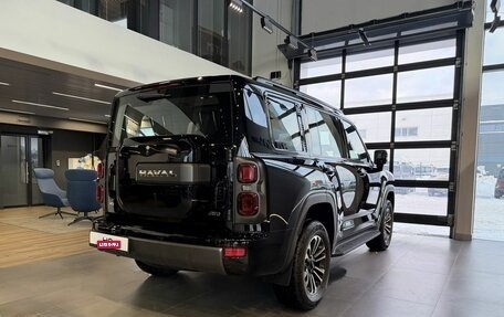 Haval H9, 2026 год, 5 299 000 рублей, 7 фотография