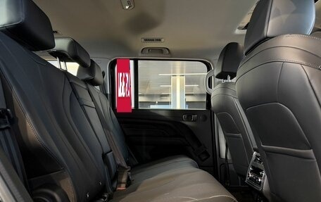 Haval H9, 2026 год, 5 299 000 рублей, 16 фотография