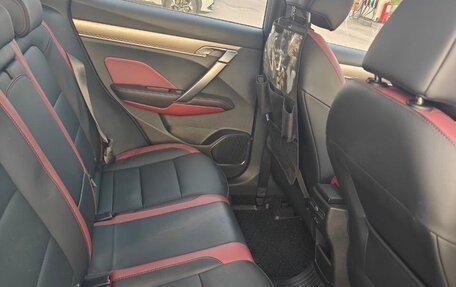 Geely Coolray I, 2023 год, 2 000 000 рублей, 14 фотография