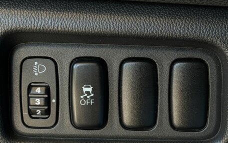 Mitsubishi ASX I рестайлинг, 2010 год, 990 000 рублей, 10 фотография