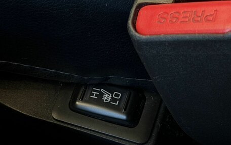 Mitsubishi ASX I рестайлинг, 2010 год, 990 000 рублей, 16 фотография
