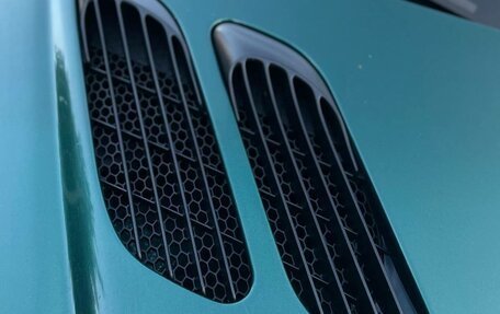 Peugeot 206, 2004 год, 449 000 рублей, 9 фотография