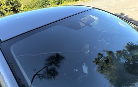 Mazda 3, 2014 год, 1 180 000 рублей, 14 фотография
