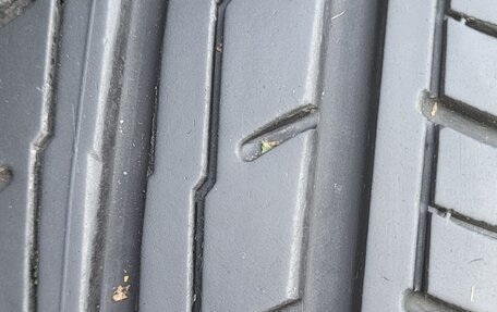 Peugeot 206, 2004 год, 449 000 рублей, 32 фотография