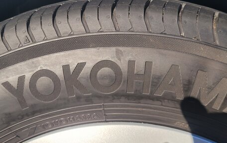 Peugeot 206, 2004 год, 449 000 рублей, 34 фотография