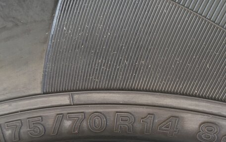 Peugeot 206, 2004 год, 449 000 рублей, 33 фотография