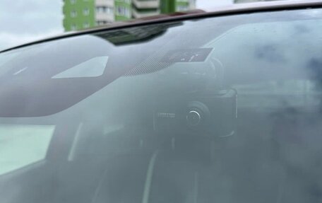 Mazda CX-3 I, 2018 год, 1 256 000 рублей, 12 фотография