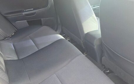 Mitsubishi Lancer IX, 2011 год, 570 000 рублей, 5 фотография