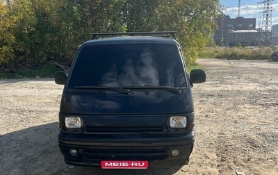 Toyota HiAce H100, 1994 год, 350 000 рублей, 1 фотография