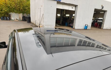 Chevrolet Spark III, 2013 год, 690 000 рублей, 9 фотография